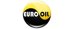 eurooil